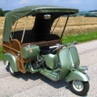 376692795_855127289303272_4853527721262102135_n