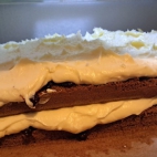 383156206_277259965215051_1275549624839210555_n