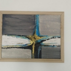 385691522_862041088836485_1975889158517820725_n