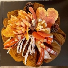 383847701_738683561604496_6133471844656457102_n