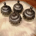 383423671_153988701112950_8135029844845991529_n