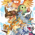 382237121_851621729918215_3593951316025265600_n