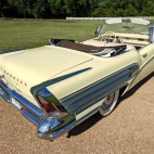 384996930_761489632450382_4050339661444260237_n