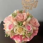 383402436_122100148514059752_6792490717228292730_n