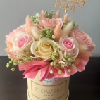 384461777_122100148484059752_5818633576918476880_n