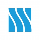 361502233_23859072908410101_6663072070628779028_n