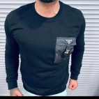 380354484_1368928727352882_5087724946141346462_n