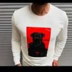 380349182_1368928664019555_5805969180096559290_n