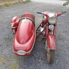 383344374_718244277001648_3605558786693007449_n