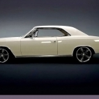 384731164_617239840615657_623556815667595426_n