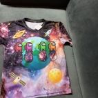 385358793_122121382928032681_1740680134953168532_n