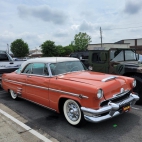 377764224_6728713090508789_5693638396300508937_n