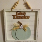 384349072_284369621212679_5784626848683062289_n