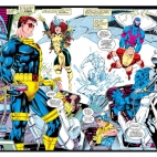 380822429_10230268895162264_9076843387974504384_n