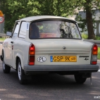 382325015_810927777490711_7183145593325920995_n