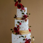 384774726_286839794121736_3017770048991000301_n