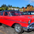 385039379_10223229587037215_4303068612302429943_n