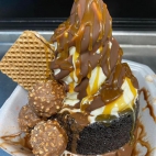 382185149_312283994780448_7543566952304113312_n