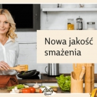 379538591_23859528513240233_1414074824018723661_n