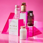 382793757_271223652536511_6619821047834617392_n