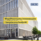 317365660_23851759614380604_8741803158185070530_n