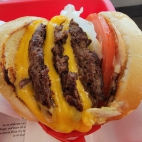 384536743_2003250050068052_7661346610067188902_n