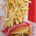 385054393_2003250153401375_7172409925106397262_n