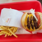 384512383_2003250136734710_7928537611435670547_n