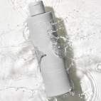 384756383_273888752270001_2583309173856939971_n