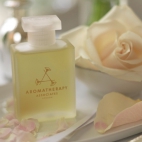 384752122_273887745603435_1771051859056452929_n