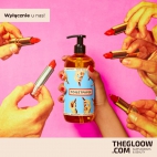 384731153_273887772270099_6649271950712393501_n