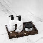 384757733_273886035603606_1309450215194532720_n