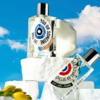 384748052_273886072270269_3340020331951587793_n