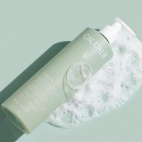 384755898_273886018936941_1899851568008236286_n