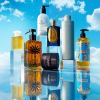 384763328_273886582270218_4307207731701336536_n