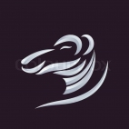 265842617_311742507618983_3721711206533558004_n