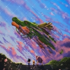 384411128_660743156205037_4276531302545570865_n