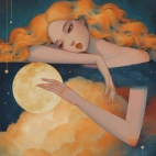 383351486_122099430938063203_1458319767896595441_n