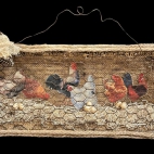 383966094_637318685183139_4736825963292138054_n