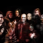 381027064_806387551492923_6396814292691094166_n