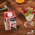 382772156_633507652300546_2488638222648352887_n