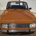 384802530_716063427231502_3095652370600317716_n