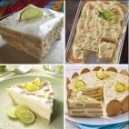 384577829_315611621162629_2680067445794201262_n