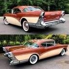 378388952_6736612996385465_2511724859782692087_n