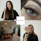 344904679_23856754718900077_3267548237841342348_n (1)