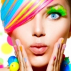 380752190_122098920860052547_7632718257176197716_n