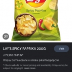 384548506_338175388724457_678692414557539433_n (1)