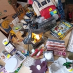 381691646_122113805054040561_6506066350844946337_n