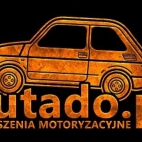 305313386_618985143007086_7475139302517768145_n