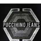 302288215_444849327666972_844745493429680400_n